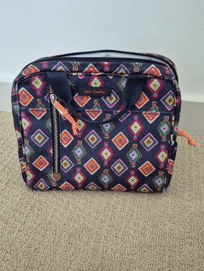 Vera Bradley Lunch Tote